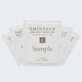 Eminence Random Samples x5 Pack
